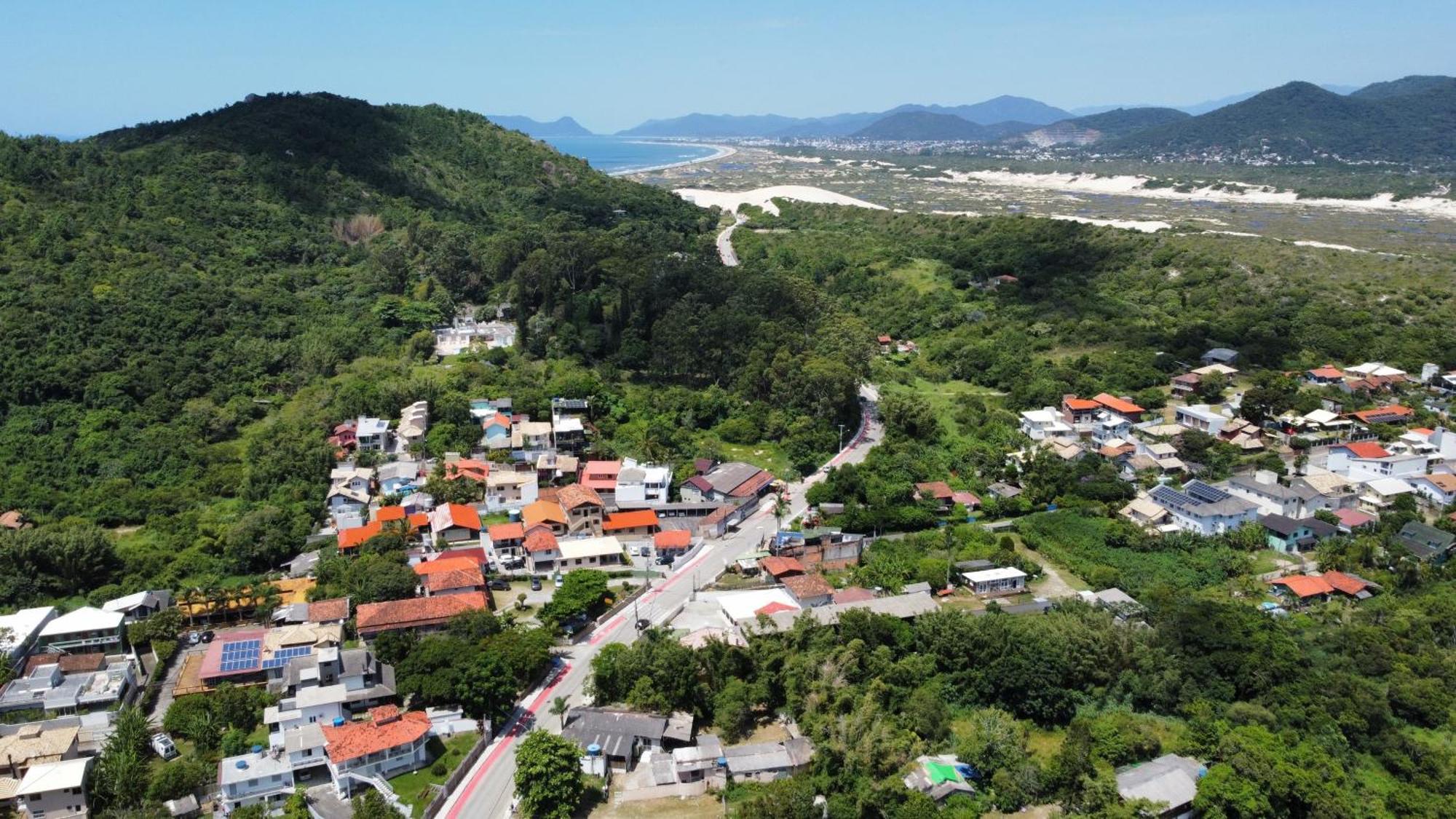 Refugio 755 Alojamento de Acomodação e Pequeno-almoço