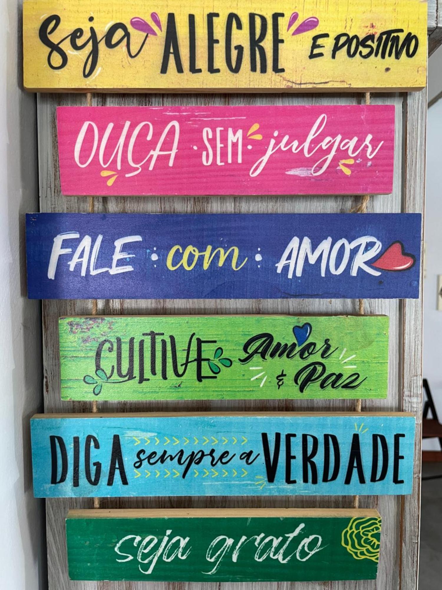 Alojamento de Acomodação e Pequeno-almoço Refugio 755 Florianópolis