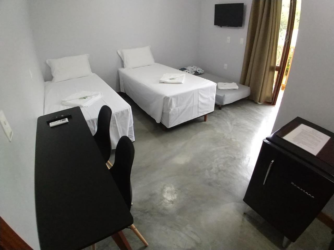 Refugio 755 Bed & Breakfast